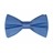 PJ-097-03 · Blue bow tie ·  · 27.90€