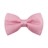 PJS-119-09 · Pink silk bow tie · Pink · 19.90€