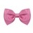 PJS-136-08 · Pink silk bow tie · Pink · 27.90€