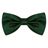 PJS-231104-04 · Green plain bow ties · Green · 27.90€