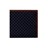 PLN-LUNARES-01-11 · Pochette en laine · Bleu · 19,90€