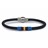 PTX-116-1A-1KK · Bracelet bleu · Bleu et Bluette · 19,90€