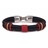 PTX-126-1A-1L · Blue cord bracelet · Blue And Red · 26.50€