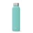 QKK-AQUAMARINE · Aquamarine thermos bottle 630ml · Turquoise · 20.00€
