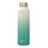 QKK-SOLIDSEASHORE · Bottiglia Thermos Solido Seashore 630ml · Verde chiaro · 20,00€