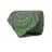 SC-6920RR-V7 · Cravatta cashmere verde · Verde · 19,90€
