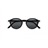  SLMSDC01_10NEGRO · Gafas De Sol #D Negro · Negro · 40,00€