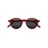 SLMSDC04_00ROJO · Gafas De Sol #D Rojo · Rojo · 40,00€