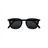 SLMSEC01_10NEGRO · Gafas De Sol #E  · Negro · 40,00€