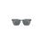SOL E NAVY BLUE · OCCHIALI DA SOLE #E · Blu · 40,00€