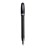 SP-170160NE · Stylo plume Spalding & Bros noir · Noir · 46,00€