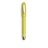 SP170130AMA · Yellow Classic Short Fountain Pen · Yellow · 37.00€