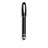 SP170130NEG · Classic Short Stylo Plume Noir  · Noir · 37,00€