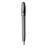 SP170160X · Spalding & Bros fountain pen · Grey · 46.00€