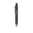 SP170190AZ · Mechanical pencil 5.6 mm aluminium enamelled colour. · Blue · 43.90€