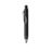 SP170190NE · Mechanical pencil 5.6 mm aluminium enamelled colour. · Black · 43.90€