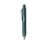 SP170190VE · Mechanical pencil 5.6 mm aluminium enamelled colour. · Green · 43.90€