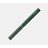 STAT-44 · Classic Revolve - Penna stilografica verde · Verde · 159,90€