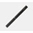 STAT-48 · Classic Revolve - Penna stilografica nera · Nero · 159,90€