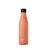 SW-SLAMDUNK · Slam Dunk Insulate 500 ml thermos bottle · Orange · 32.00€