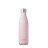 SW-TOPACIOROSA · Bouteille thermos 500 ml Topaz Pink · Rose · 32,00€