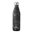 SW-MARBLE · Botella termo 500 ml Mármol negro · Negro · 32,00€