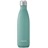 SW-MONTANABLUE · Thermos bottle 500 Montana Blue · Green · 32.00€