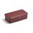 T-190AB · TOYO ACERO T-190 BEIGE · Burgundy And Brown · 32.00€