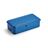 T-190B · TOYO ACERO T-190B Blue · Azul · 32,00€