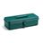 T-320AG · TOYO ACERO Y-320 · Green · 47.90€