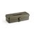 T-320AG · TOYO ACERO Y-320 · Green · 47.90€