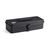 T-320BK · TOYO ACERO Y-320 · Black · 47.90€
