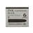 TRC-38072006 · Scatola di 6 cartucce di inchiostro nero · Nero · 6,90€
