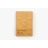 TRC-85676006 · Enveloppe en papier kraft · Orange · 7,90€