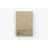 TRC-85677006 · Kraft paper envelope · Brown · 7.90€
