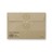 TRX85674006 · Kraft paper envelope · Brown · 11.90€