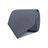TS-011026-01 · Papillon in seta twill blu · Blu · 49,90€