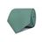 TS-011026-04 · Papillon in seta twill verde · Verde · 49,90€