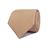 TS-011026-11 · Papillon in seta twill arancione · Rosa · 49,90€