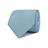 TS-011026-32 · Papillon in seta twill azzurro · Blu · 49,90€