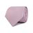 TS-011026-44 · Papillon in seta twill rosa · Rosa · 49,90€