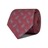 TS-2110-09 · Cravatta in lana cashmere corallo · Celeste e Corallo · 39,90€