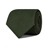 TS-2116-04 · Corbata de lana lisa verde · Verde · 39,90€