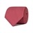 TS-2116-08 · Pink plain wool tie · Pink · 39.90€