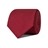 TS-2116-09 · Dark pink plain wool tie · Dark pink · 39.90€