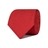 TS-2116-10 · Cravate en laine unie rouge · Rouge · 39,90€