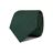 TS-2124-04 · Cravatta in twill verde con cerchi · Verde · 49,90€