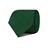 TS-2133-04 · Cravate en twill géométrique verte · Vert · 49,90€