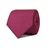 TS-2133-08 · Fuchsia Geometric Twill Tie · Pink · 49.90€