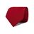 TS-231103-10 · Corbata de Seda lisa rojo oscuro · Rojo oscuro · 39,90€